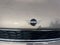2024 MINI Cooper S Countryman Signature