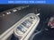 2024 MINI Cooper S Countryman Signature