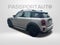 2024 MINI Cooper S Countryman Signature