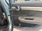 2021 MINI Cooper S Countryman Iconic ALL4