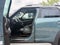 2021 MINI Cooper S Countryman Iconic ALL4