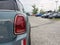 2021 MINI Cooper S Countryman Iconic ALL4