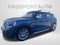 2023 MINI Cooper S Countryman Cooper S