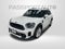 2024 MINI Cooper S Countryman Signature