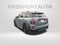 2024 MINI Countryman All4 Cooper S