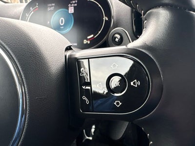 2024 MINI Countryman All4 Cooper S