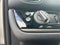 2024 MINI Cooper S Countryman Signature