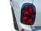 2023 MINI Cooper S Countryman Iconic Untamed Edition