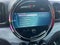 2023 MINI Cooper S Countryman Iconic Untamed Edition