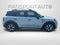 2023 MINI Cooper S Countryman Iconic Untamed Edition