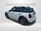 2023 MINI Cooper S Countryman Iconic Untamed Edition