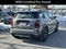 2023 MINI Cooper S Countryman Iconic ALL4