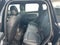 2024 MINI Cooper S Countryman Iconic ALL4