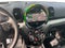2024 MINI Cooper S Countryman Iconic ALL4