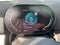 2024 MINI Cooper S Countryman Iconic ALL4