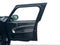 2024 MINI Cooper S Countryman Iconic ALL4