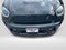 2024 MINI Cooper S Countryman Iconic ALL4