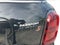 2024 MINI Cooper S Countryman Iconic ALL4