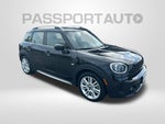 2024 MINI Cooper S Countryman Iconic ALL4