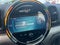2024 MINI Cooper S Countryman Iconic ALL4