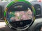 2024 MINI Cooper S Countryman Iconic ALL4