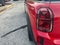 2023 MINI Cooper S Countryman Signature ALL4