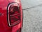 2023 MINI Cooper S Countryman Signature ALL4