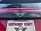 2023 MINI Cooper S Countryman Signature ALL4