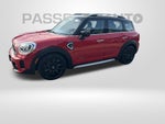 2023 MINI Cooper S Countryman Signature ALL4