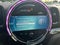 2023 MINI Cooper S Countryman Signature ALL4