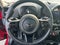 2023 MINI Cooper S Countryman Signature ALL4