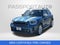 2023 MINI Cooper S Countryman Signature