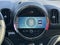 2023 MINI Cooper S Countryman Signature