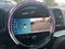 2024 MINI Cooper S Countryman Signature