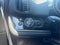 2023 MINI Cooper S Countryman Signature