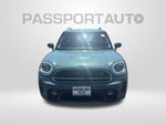 2023 MINI Cooper S Countryman Signature