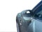 2023 MINI Cooper S Countryman Signature