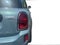 2023 MINI Cooper S Countryman Signature