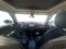 2023 MINI Cooper S Countryman Signature