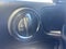2023 MINI Cooper S Countryman Signature