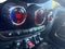 2023 MINI Cooper S Countryman Signature