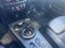 2023 MINI Cooper S Countryman Signature
