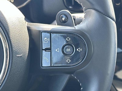 2024 MINI Cooper S Countryman Classic ALL4