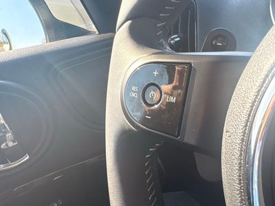 2024 MINI Cooper S Countryman Classic ALL4