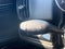 2024 MINI Cooper S Countryman Classic ALL4