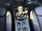 2024 MINI Cooper S Countryman Classic ALL4