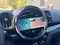 2024 MINI Cooper S Countryman Classic ALL4
