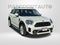 2024 MINI Cooper S Countryman Classic ALL4