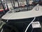 2018 MINI Cooper S Countryman Base