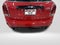 2018 MINI Cooper S Countryman Base